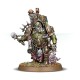 Death Guard DEATH GUARD FOUL BLIGHTSPAWN