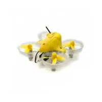 Квадрокоптер Blade Inductrix FPV BNF DSMX 2,4 ГГц (BLH8580)