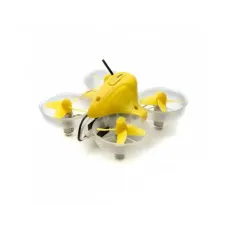 Квадрокоптер Blade Inductrix FPV BNF DSMX 2,4 ГГц (BLH8580)