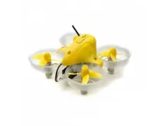 Квадрокоптер Blade Inductrix FPV BNF DSMX 2,4 ГГц (BLH8580)