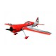 Літаки Самолет Dynam SU26 3D Brushless RTF 1200 мм 2,4 ГГц (DY8948-Red RTF)