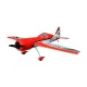 Самолёты Самолет Dynam SU26 3D Brushless RTF 1200 мм 2,4 ГГц (DY8948-Red RTF)
