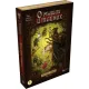 О мышах и тайнах. Угасшее сердце (Mice and Mystics: The Heart of Glorm)