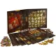 О мышах и тайнах. Угасшее сердце (Mice and Mystics: The Heart of Glorm)