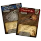 О мышах и тайнах. Угасшее сердце (Mice and Mystics: The Heart of Glorm)