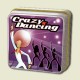 Crazy Dancing (Божевільний Танець)