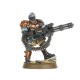 Kill Team KILL TEAM: ROGUE TRADER (ENGLISH)