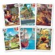Илос. Затерянный архипелаг (Ilos)