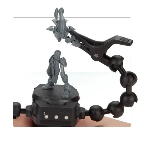 Інструмент, набори фарб CITADEL ASSEMBLY HANDLE