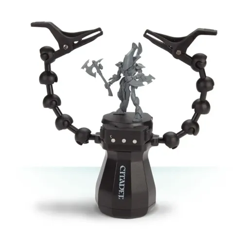 Інструмент, набори фарб CITADEL ASSEMBLY HANDLE