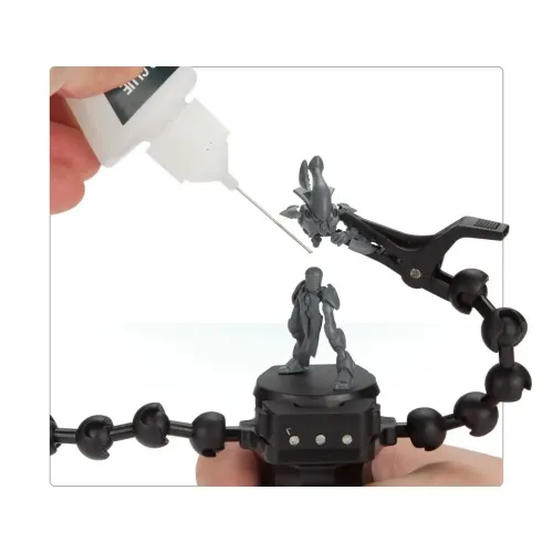 Інструмент, набори фарб CITADEL ASSEMBLY HANDLE