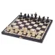 Шахи Шахи Королівські 36 см