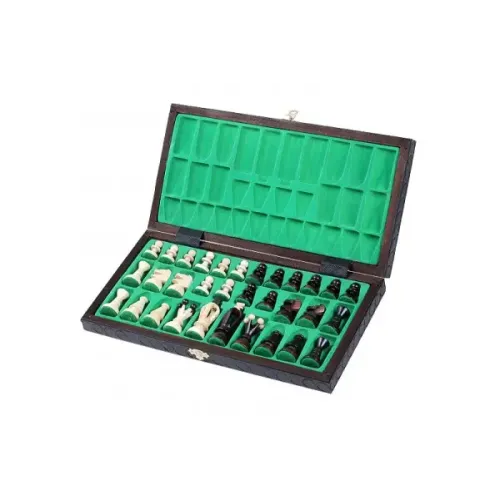 Шахи Шахи Королівські 36 см