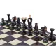 Шахи Шахи Королівські 36 см