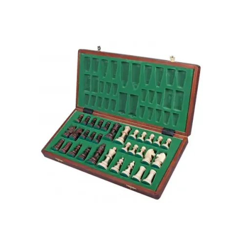 Шахи Шахи Юпітер 42 см