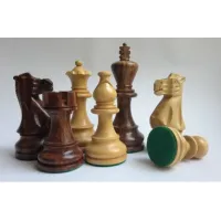 Американський Стаунтон №6