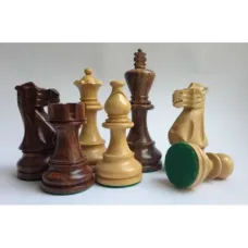 Американский Стаунтон №6