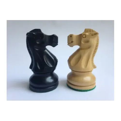 Шахові фігури Фігури з матчу 1972 Фішер-Спаський