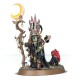 Gloomspite Gitz GLOOMSPITE GITZ SKRAGROTT THE LOONKING