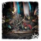 Gloomspite Gitz GLOOMSPITE GITZ SKRAGROTT THE LOONKING