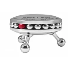 Приниматель решений Duke НЛО (CS247)