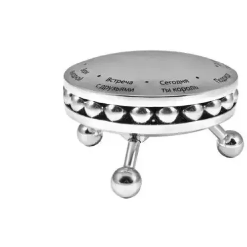 Приниматели решений и антистрессы Приниматель решений Duke НЛО (CS247)