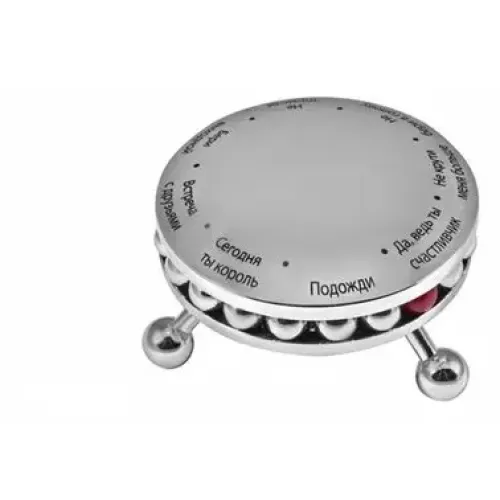 Приниматели решений и антистрессы Приниматель решений Duke НЛО (CS247)