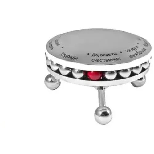 Приниматели решений и антистрессы Приниматель решений Duke НЛО (CS247)