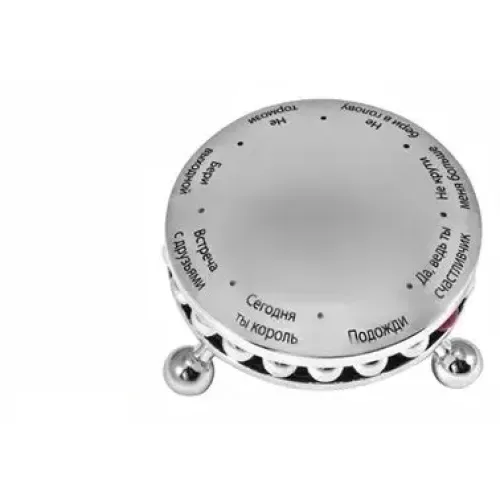 Приниматели решений и антистрессы Приниматель решений Duke НЛО (CS247)