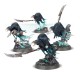 Legions of Nagash ETB NIGHTHAUNT GLAIVEWRAITH STALKERS