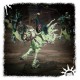 Nighthaunt ETB: NIGHTHAUNT DREADBLADE HARROWS