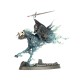 Nighthaunt ETB: NIGHTHAUNT DREADBLADE HARROWS