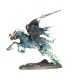 Nighthaunt ETB: NIGHTHAUNT DREADBLADE HARROWS