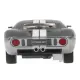 Шосейні Автомодель р/у 1:28 Firelap IW02M-A Ford GT 2WD (серый)
