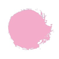 LAYER: FULGRIM PINK (12ML)