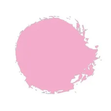 Краска Citadel LAYER: FULGRIM PINK (12ML)_st