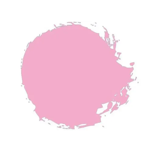 Citadel Layer Краска Citadel LAYER: FULGRIM PINK (12ML)_st