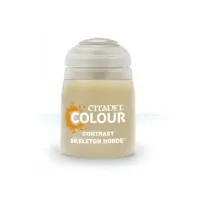 CONTRAST: SKELETON HORDE (18ML)