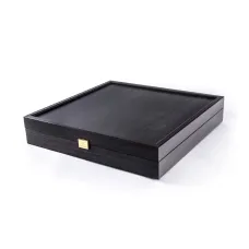 Warhammer 40 000 Conquest: Slash and Burn War Pack (Вархаммер 40 000: Завоевание. Руби и Жги)