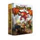 Dragon's Gold (Золото драконов)