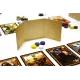 Dragon's Gold (Золото драконов)