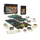 HORUS HERESY: BETRAYAL AT CALTH (ENG)