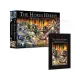 HORUS HERESY: BETRAYAL AT CALTH (ENG)