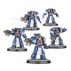 HORUS HERESY: BETRAYAL AT CALTH (ENG)