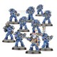 HORUS HERESY: BETRAYAL AT CALTH (ENG)