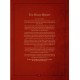 HORUS HERESY: BETRAYAL AT CALTH (ENG)