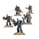 DEATHWATCH KILL TEAM