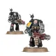 DEATHWATCH KILL TEAM