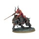 Chaos Daemons DAEMONS OF KHORNE BLOODCRUSHERS