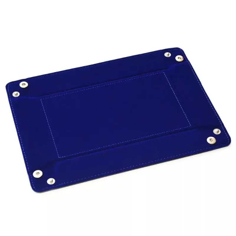 Dice Tray (Лоток для кубиків) Прямокутний